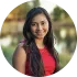 Patricia