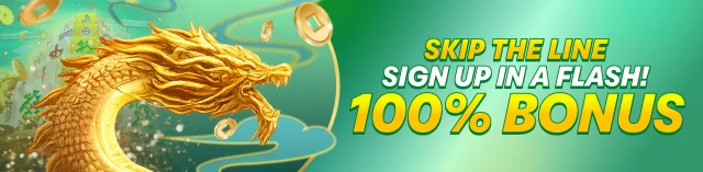 Oklaro Register and get bonus