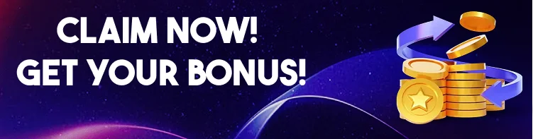 Claim your Oklaro bonus now