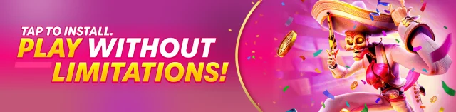 Download APP/APK