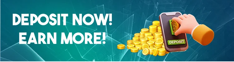 Oklaro Secure Deposit and Withdrawal