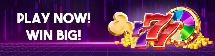 Oklaro Withdrawal Guide - Play Now! Win Big!
