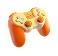 How to play in Oklaro?