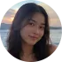 Janine