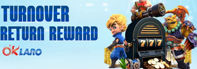 VIP Bonus Banner